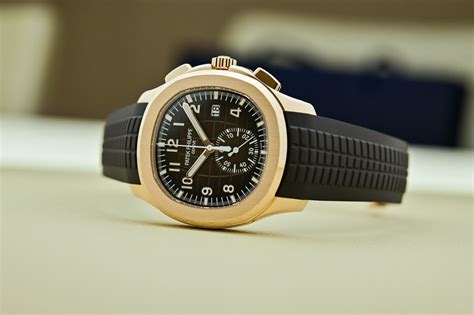 patek aquanaut back|patek aquanaut with diamonds.